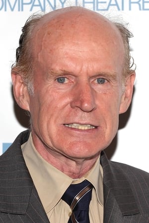 James Murtaugh Image
