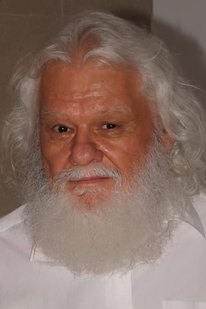 Mike Muscat Image