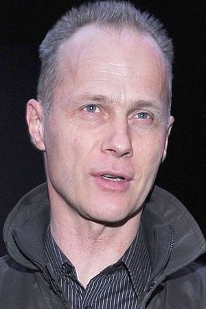 Andrzej Musial Image