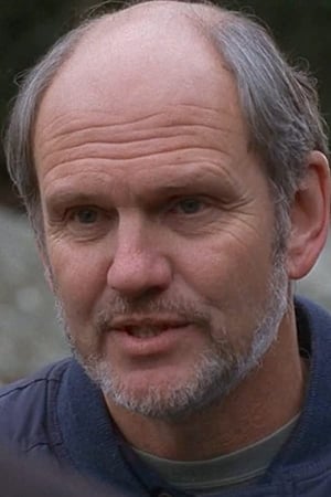 Larry Musser Image