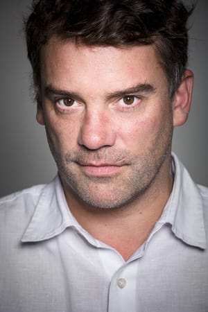 Diego Muñoz Image