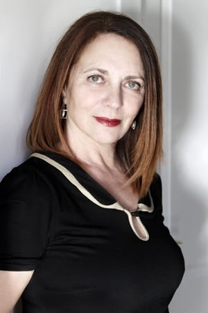 Gloria Muñoz Image