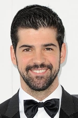 Miguel Ángel Muñoz Image