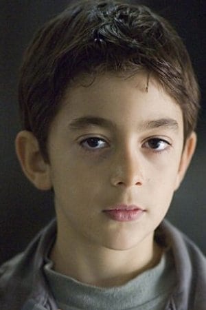 Omar Muñoz Image