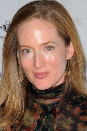 Kim Myers Image