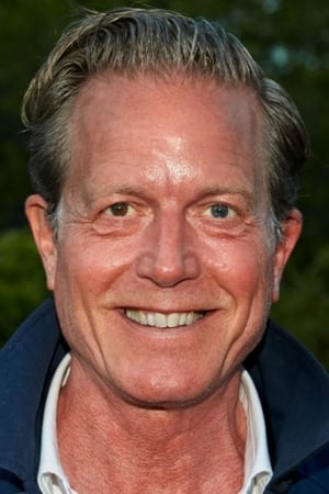 Peter Mygind Image