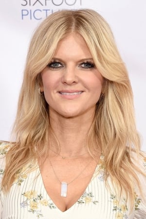 Arden Myrin Image