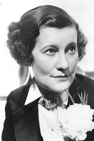 Odette Myrtil Image
