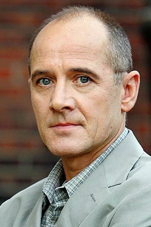 Ulrich Mühe Image