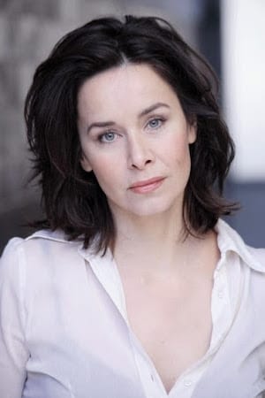 Katharina Müller-Elmau Image