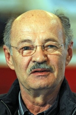 Mustafa Nadarevic Image