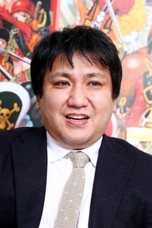 Tatsuya Nagamine Image