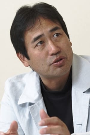 Toshiyuki Nagashima Image