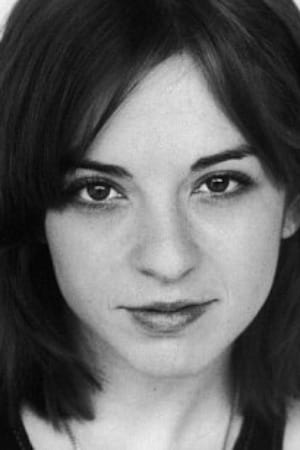 Morgan Nagler Image