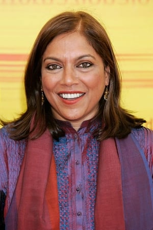 Mira Nair Image