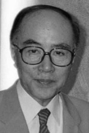 Taketoshi Naitô Image