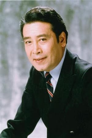 Tadao Nakamaru Image