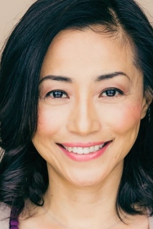 Saemi Nakamura Image