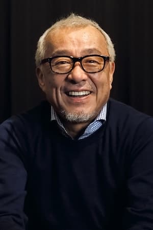 Ryûsei Nakao Image