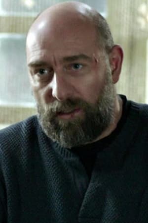 Giorgi Nakashidze Image