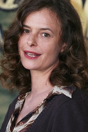 Agnese Nano Image
