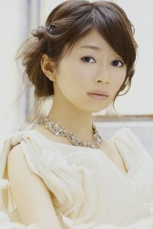Yuka Nanri Image