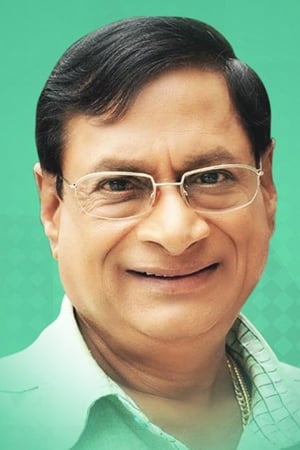 M.S. Narayana Image