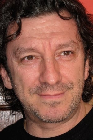 Tony Nardi Image