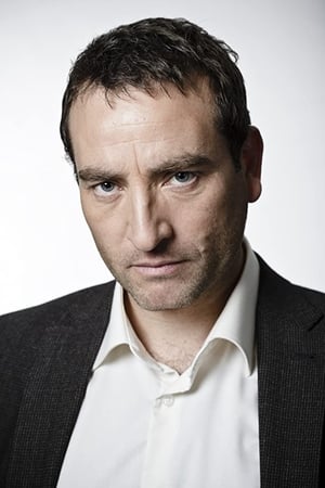 Michael Nardone Image