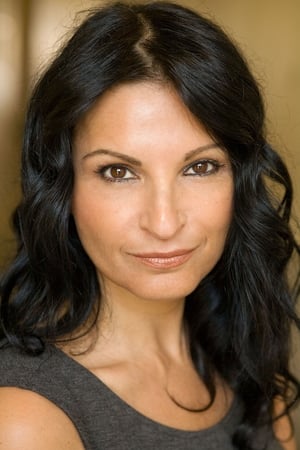 Kathrine Narducci Image