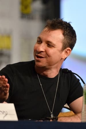 Jason Narvy Image