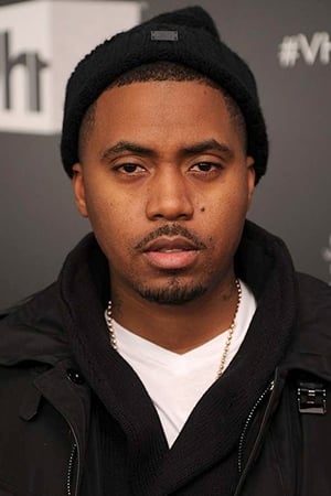 Nas Image