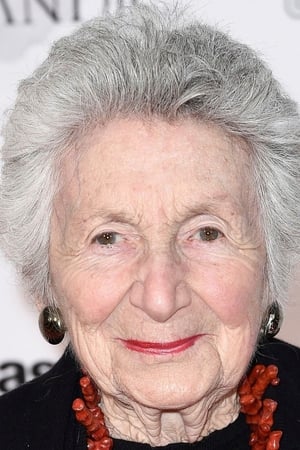 Marcia Nasatir Image
