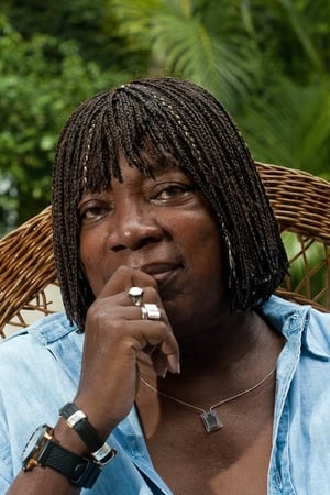 Milton Nascimento Image
