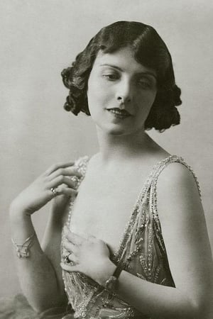 Mary Nash Image