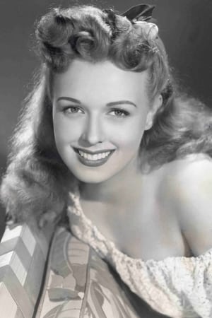 Noreen Nash Image