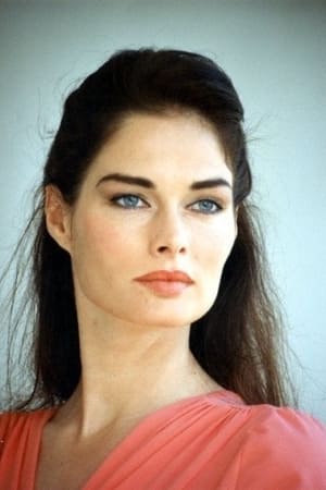 Lara Lamberti Image