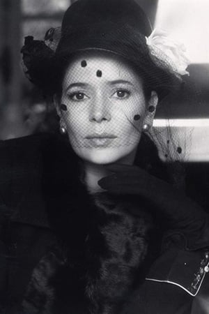 Marie-José Nat Image