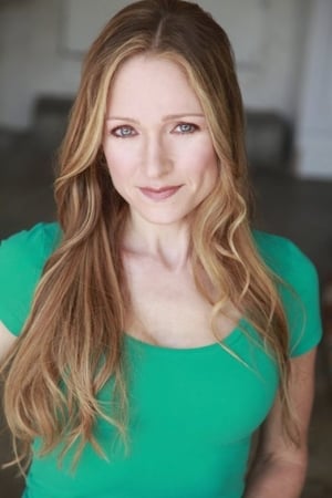 Julie Nathanson Image