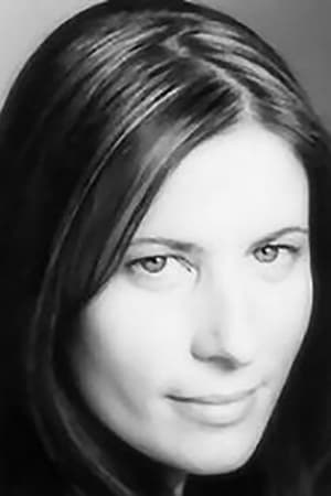 Zoë Nathenson Image