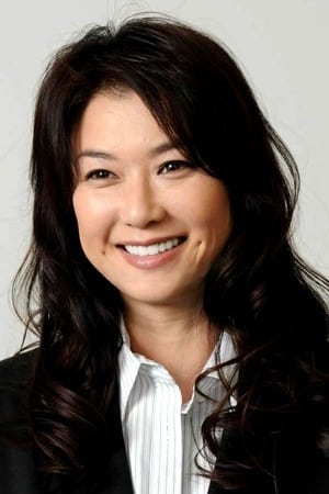 Yui Natsukawa Image