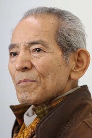 Isao Natsuyagi Image