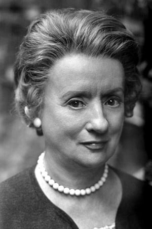Mildred Natwick Image