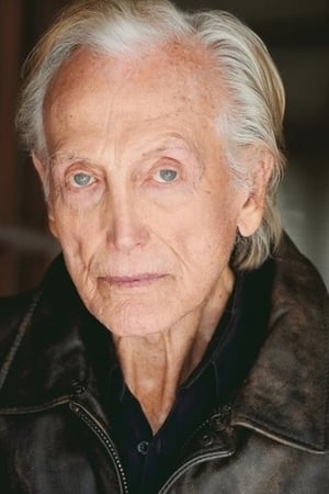 Myron Natwick Image