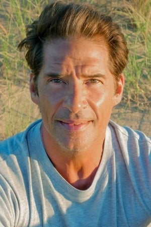 Nicky Naudé Image