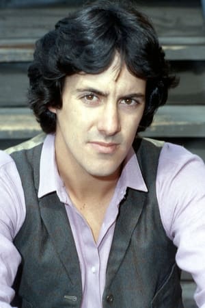 David Naughton Image