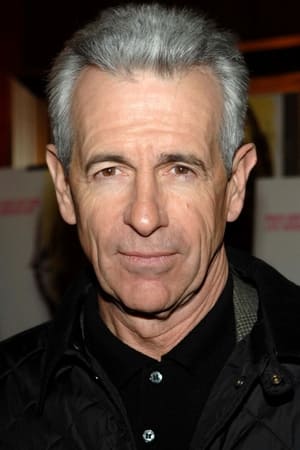 James Naughton Image