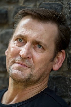 Ingo Naujoks Image