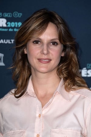 Élodie Navarre Image