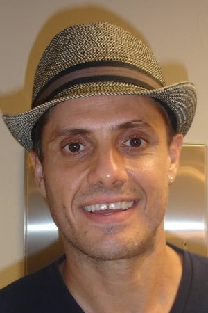 Jimmy Navarro Image